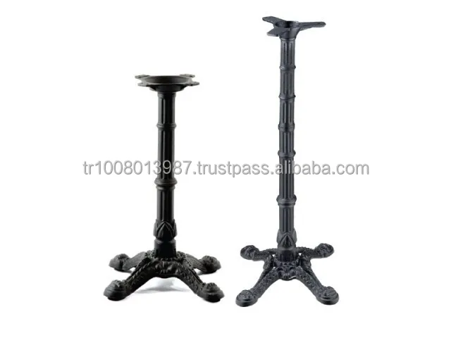 CHAIR TABLE SOFA FOR HOTEL RESTAURANT INTERIOR FURNITURE FOR CAFE RESTAURANT WOODEN CHAIRS AND TABLES