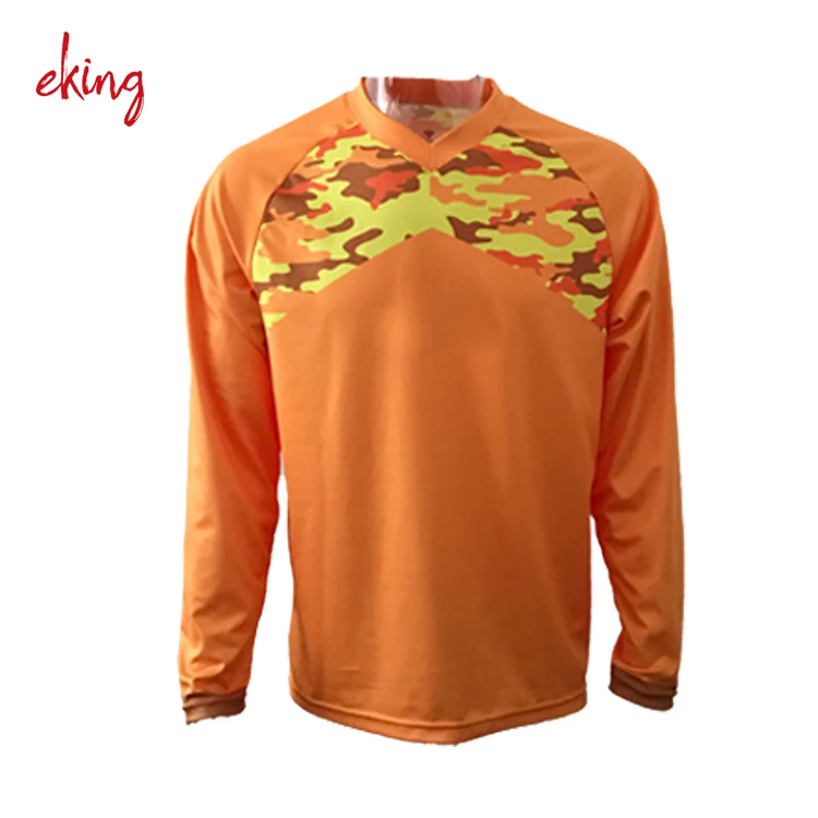 Дешевые дышащие майки coolmax для горного велосипеда из 100 полиэстера