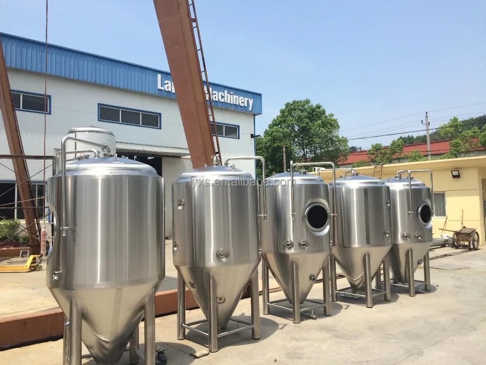 
fermenter 