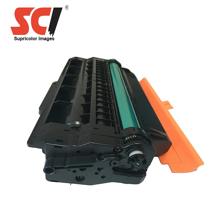 MLT-D115L картридж с тонером Mlt D115 для Sam-sung Xpress SL-M2620 SL-M2820 SL-M2670 SL-M2870 115L MLTD115L MLT115L