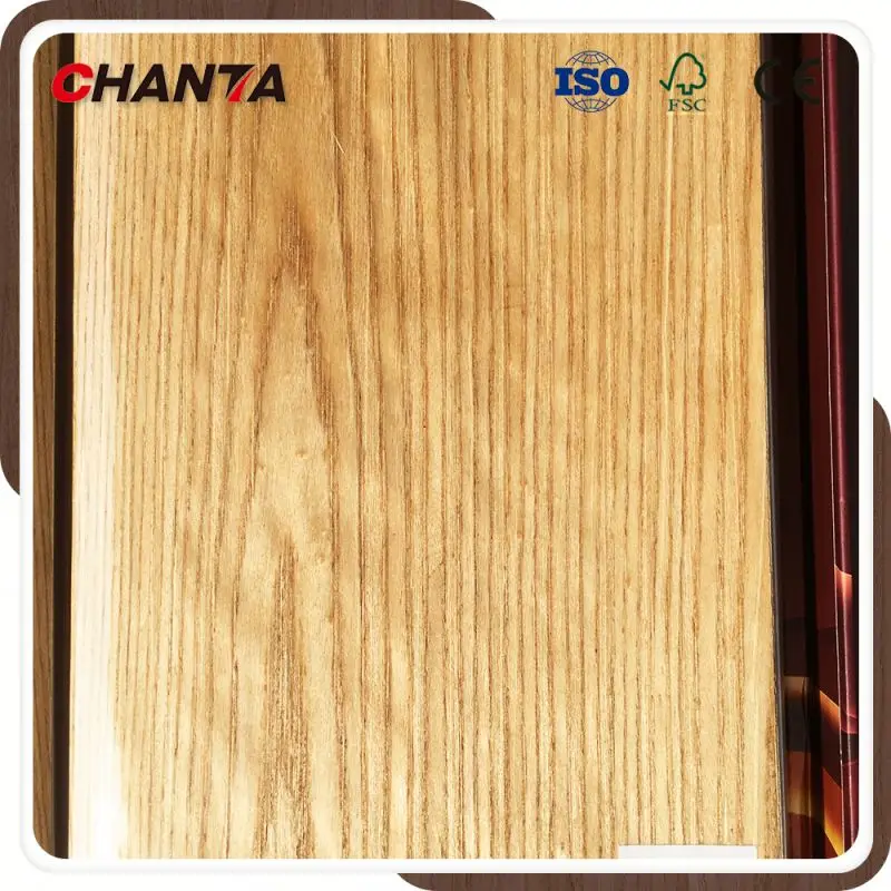 Класс 0.20 мм recon зебра лицо шпона