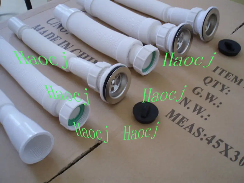 Free sample available expandable hose/vacuum hose/high pressure hose