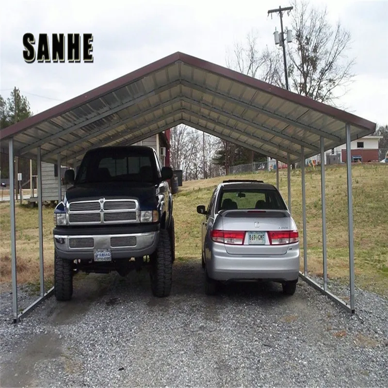 Навес/навес