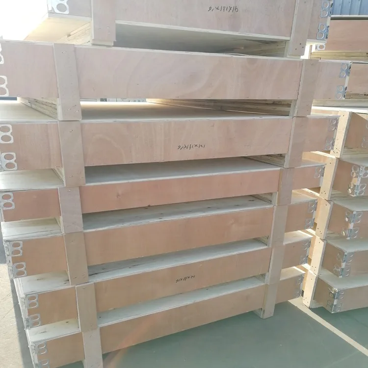 Factory DVA one way vision mesh for window and door