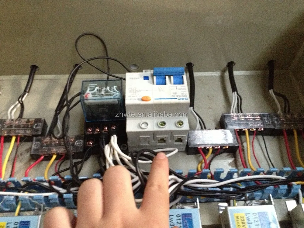 Industrial Fish Farm Farming Equipment/Ras Fish Farming Equipment Uv ras uv