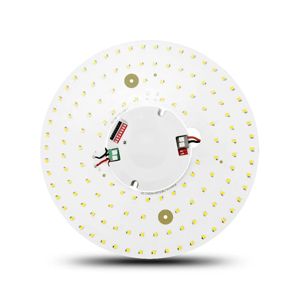 Светодиодный драйвер переменного тока ic модуль светодиодный двигатель
