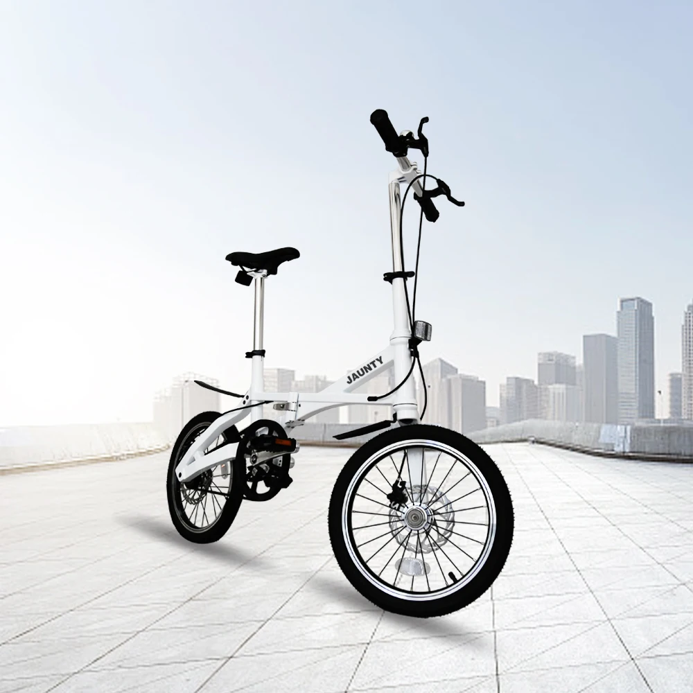 
Professional manufacturer fat tire bike adult with factory price 