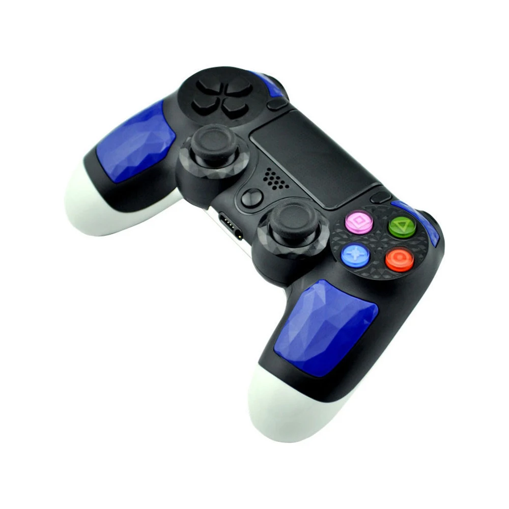 Cstar game joystick controller for playstation4 joystick