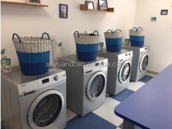 professional mini Washing Machine Price