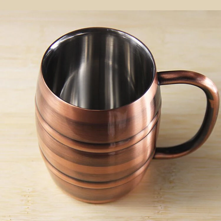 Hot new products american wine cup french unbreakable champagne portugal wine glasses