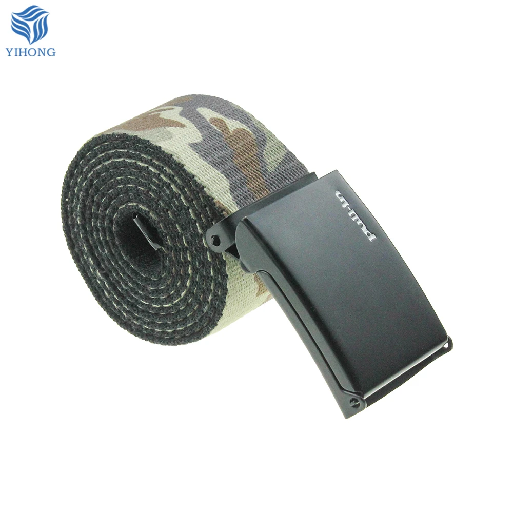 
Best Fashion Belt for Trousers In Fabric Belts For Wholesales 