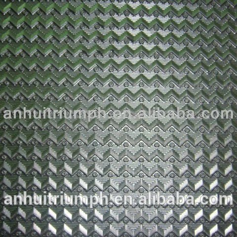 neolite Texture rubber sheet for shoe sole