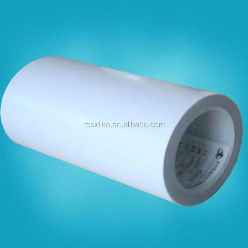 Cheap double sided adhesive tape, double sided tissue tape
