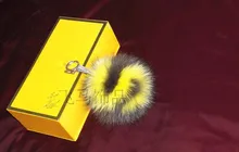 HTB1jxL0MXXXXXaIXXXXq6xXFXXXD