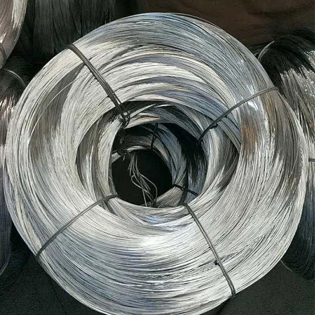  Высокая частота вращения преобразователя частоты контроля прямой тип вязальной проволоки проволочно-волочильный станок для стальной