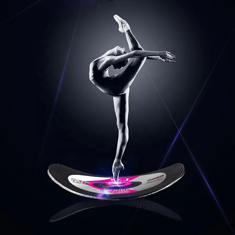 Гибкий шлифовальный круг из нержавеющей стали, 4 дюйма, WA, шлифовальный круг, абразивный диск