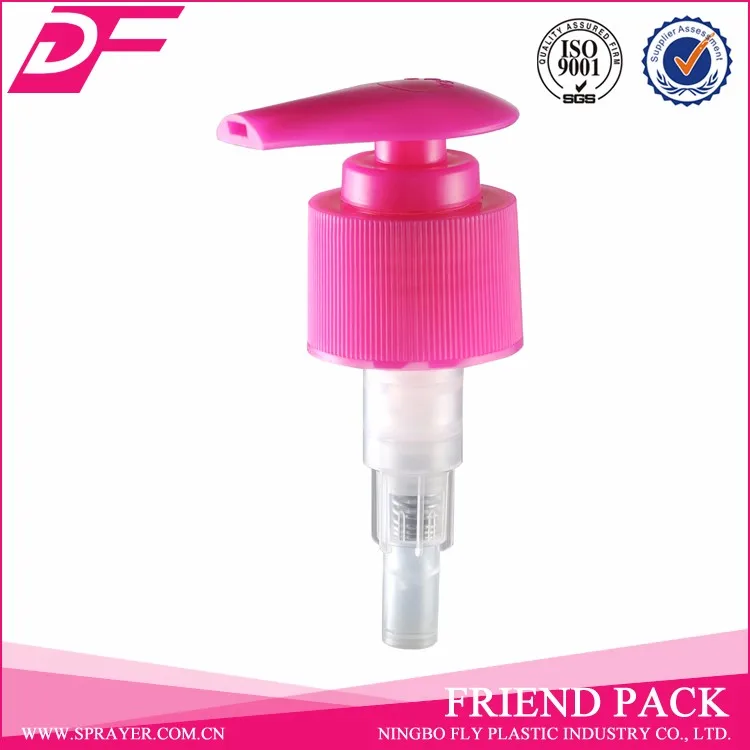 custom 24/410,24/415,28/400,28/410 plastic soap pump, bottle lotion pump