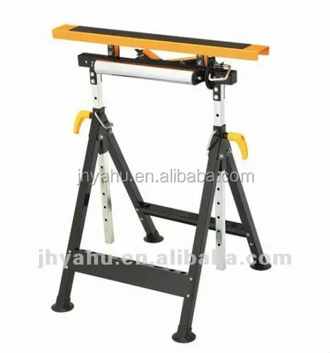 Multifunctional Bench Saw Stand YH-WB004A