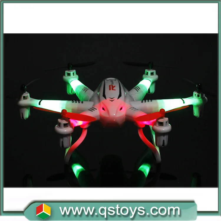 New invention 2016 2.4GHz flying cheaper toy camera drone with 720P