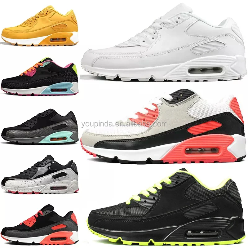 
cheap wholesale shoes in china hot selling sport shoes high quality air cushion sports shoes 