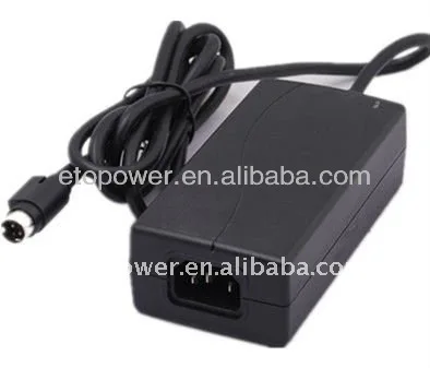 120w 12v с активным pfc firewire на hdmi адаптер