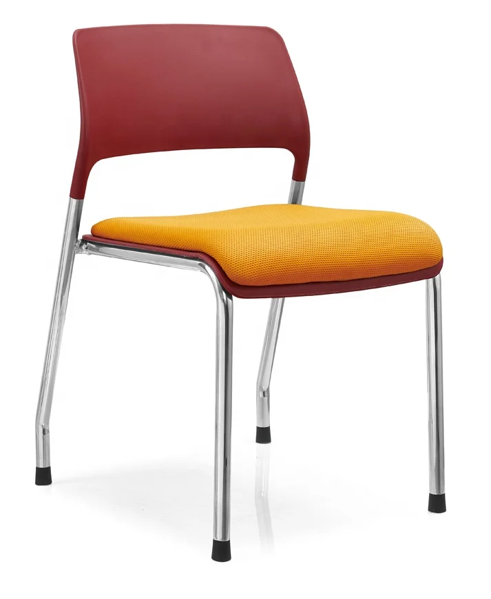 
Office conference chair laboratory student chair for school and commercial occasion 