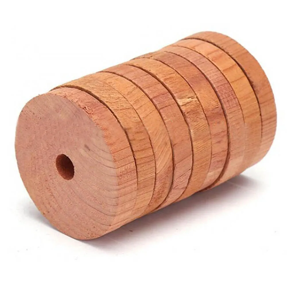 Clothespress Storage Walmart Red Cedar Ring Wardrobe For Clothes Storage