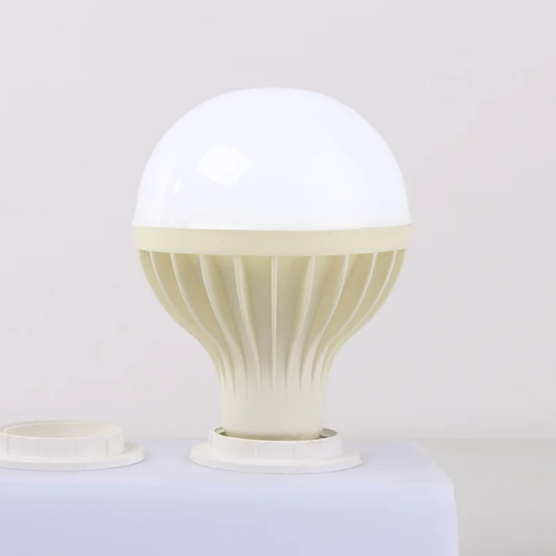 bulb lamp aluminum heat sink led bulb parts led bulb raw material