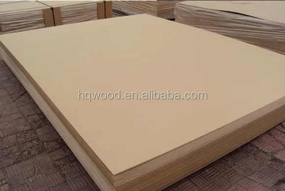 oak/beech/maple/teak veneer fancy melamine mdf sheet/ chipboard price