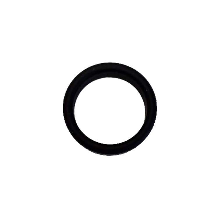 
2020 Sexual toys vital sex product tools and sex toy for sale in egypt sex toys guangzhou 