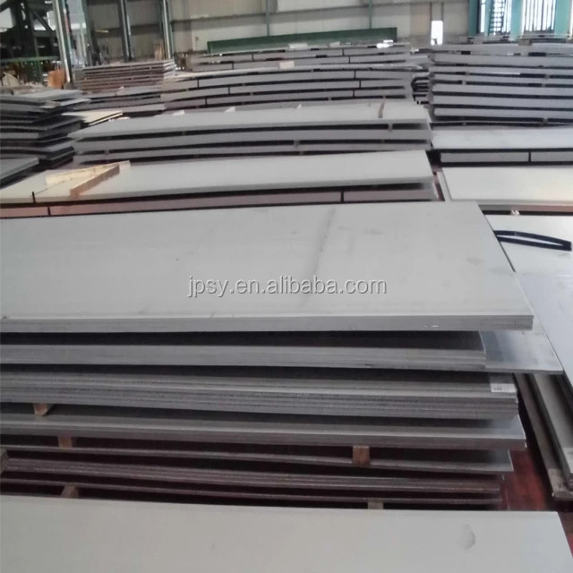 Factory price per kg 3mm thick Carbon structural mild steel plate