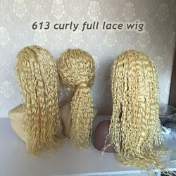 high end custom Professional manufacturer lace front wigs hair wigs for women natural wig