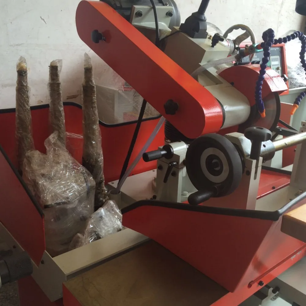 
Automatic cutter copy grinder,cutter sharpening machine 