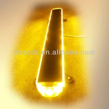 новых продуктов привело светильники 24v для грузовых автомобилей/ce сертификации/китайский производитель!!!( lbut- e905)