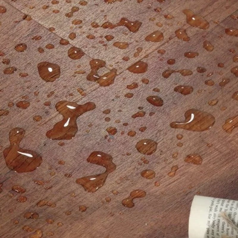 
Factory custom 8mm vinyl interlocking floor tiles PVC laminate flooring 