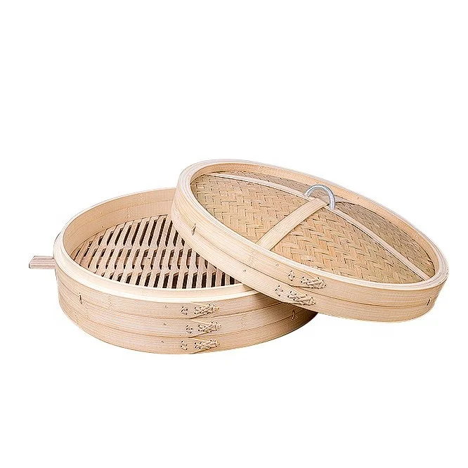 Bamboo Tableware Bamboo Kitchenware Bamboo Fiber Powder Dinnerware
