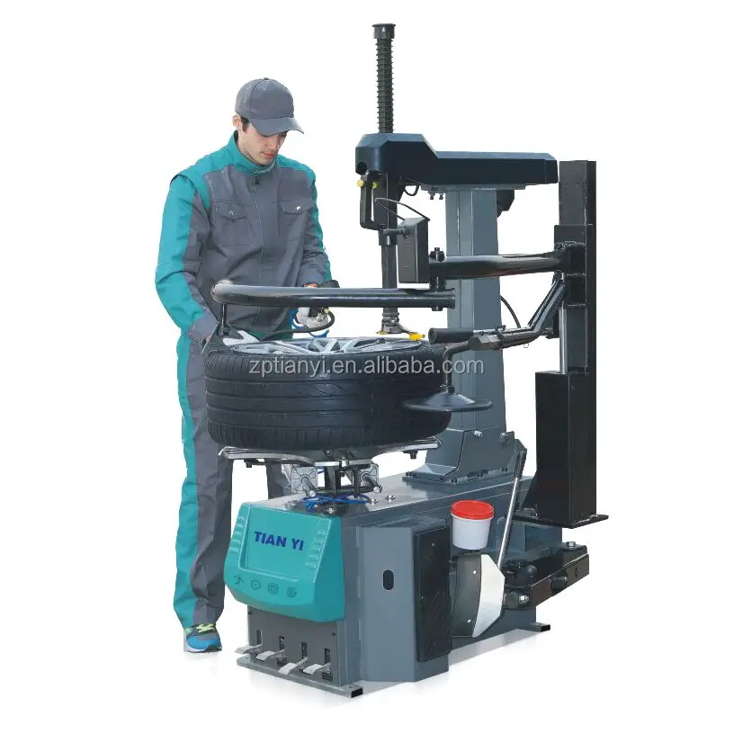 Популярные шины Разборка машины шиномонтажный с ARM