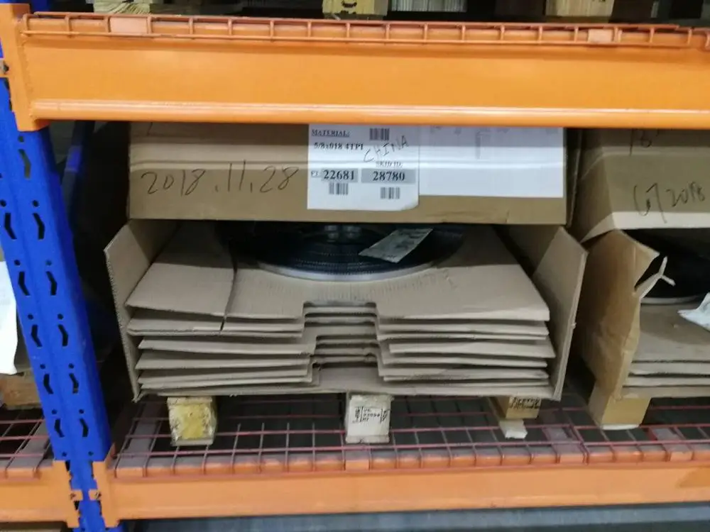 saw blade band saws blade bandsaw mill blades--the united states material