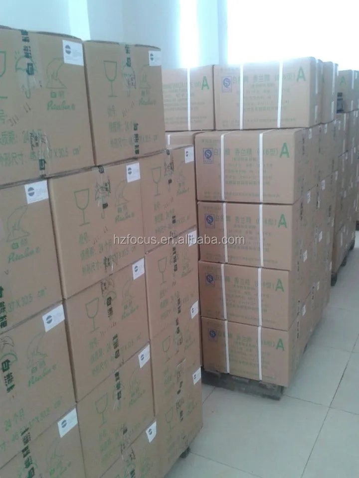 Золотой Производитель порошка ванильного вкуса polar bear, гарантированное качество