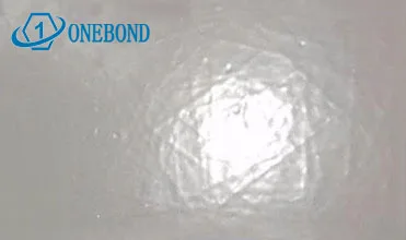 Mat Finish GRP Panel with Cheap Price