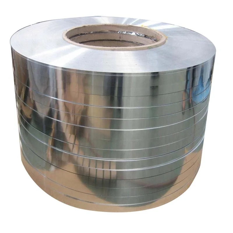 1235 3003 8011 aluminum foil for household cooking aluminum container  tin foil  beauty hair