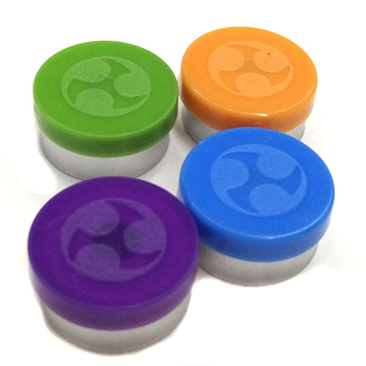 
custom high-grade design silicone valve flip top cap plastic flip top water bottle cap 