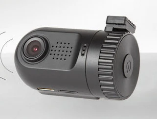 
 2014 Ambarella мини 0801 Full HD 1080p автомобильный видеорегистратор встроенный GPS  