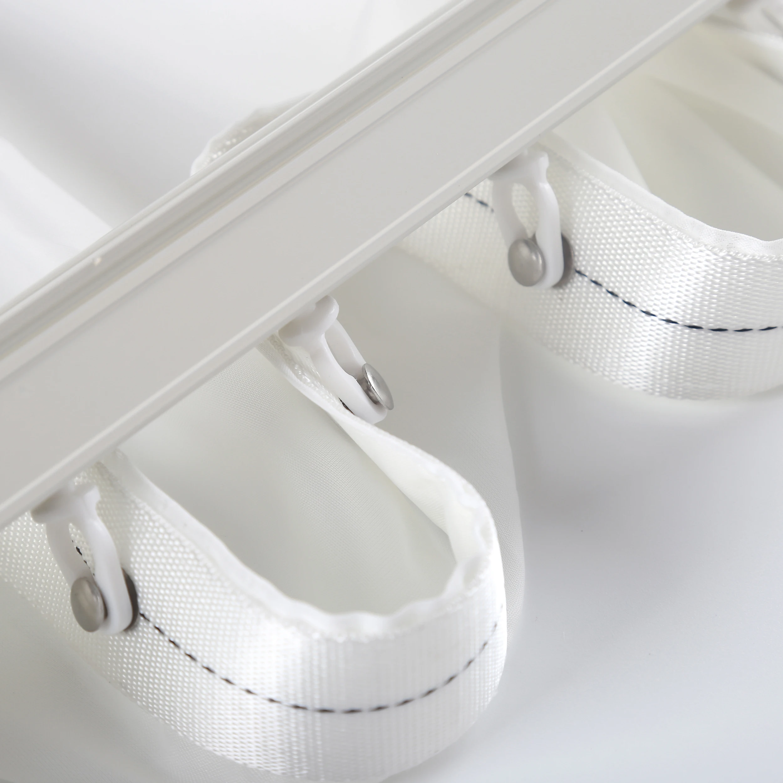 High Quality Blackout Linen Window Curtain Fabric Indoor Hotel Sunscreen Oriental Manual Fabric Hotel Brand Curtains