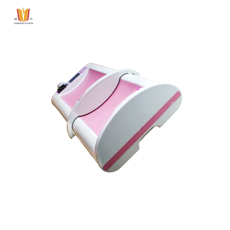 Оптовая цена; Детские весы для измерения веса; Английская версия