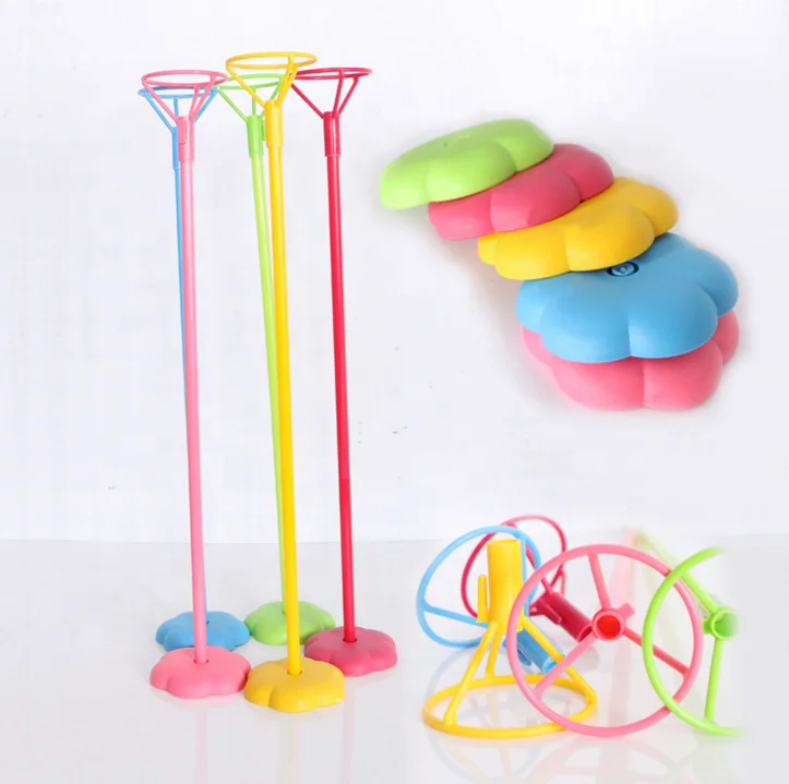 Отличный производитель распродажа высококачественные декоративные шары для дня