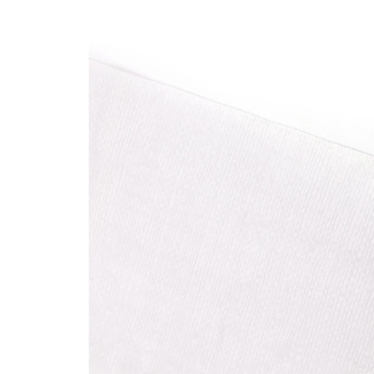 MY China Goods Wholesale Flour Printed 55-120GSM PP Woven Sack Bags For 50Kg Rice