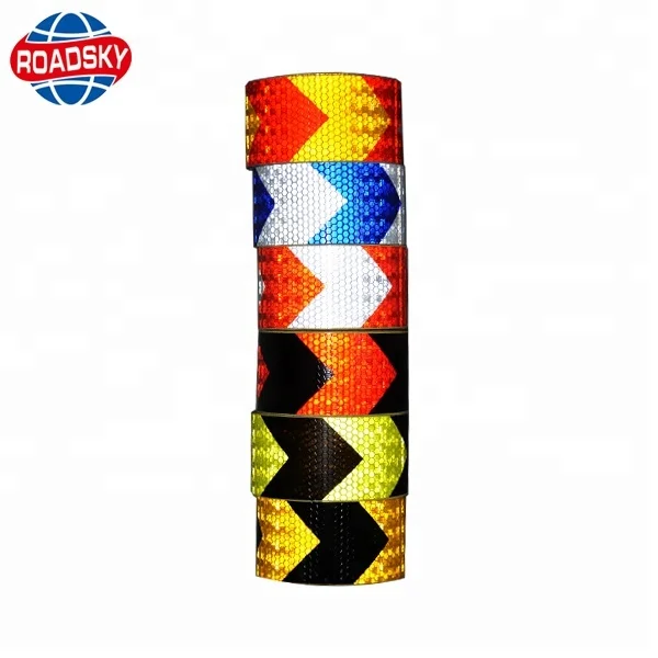 wholesale price strong intensity kiwalite reflective sheeting