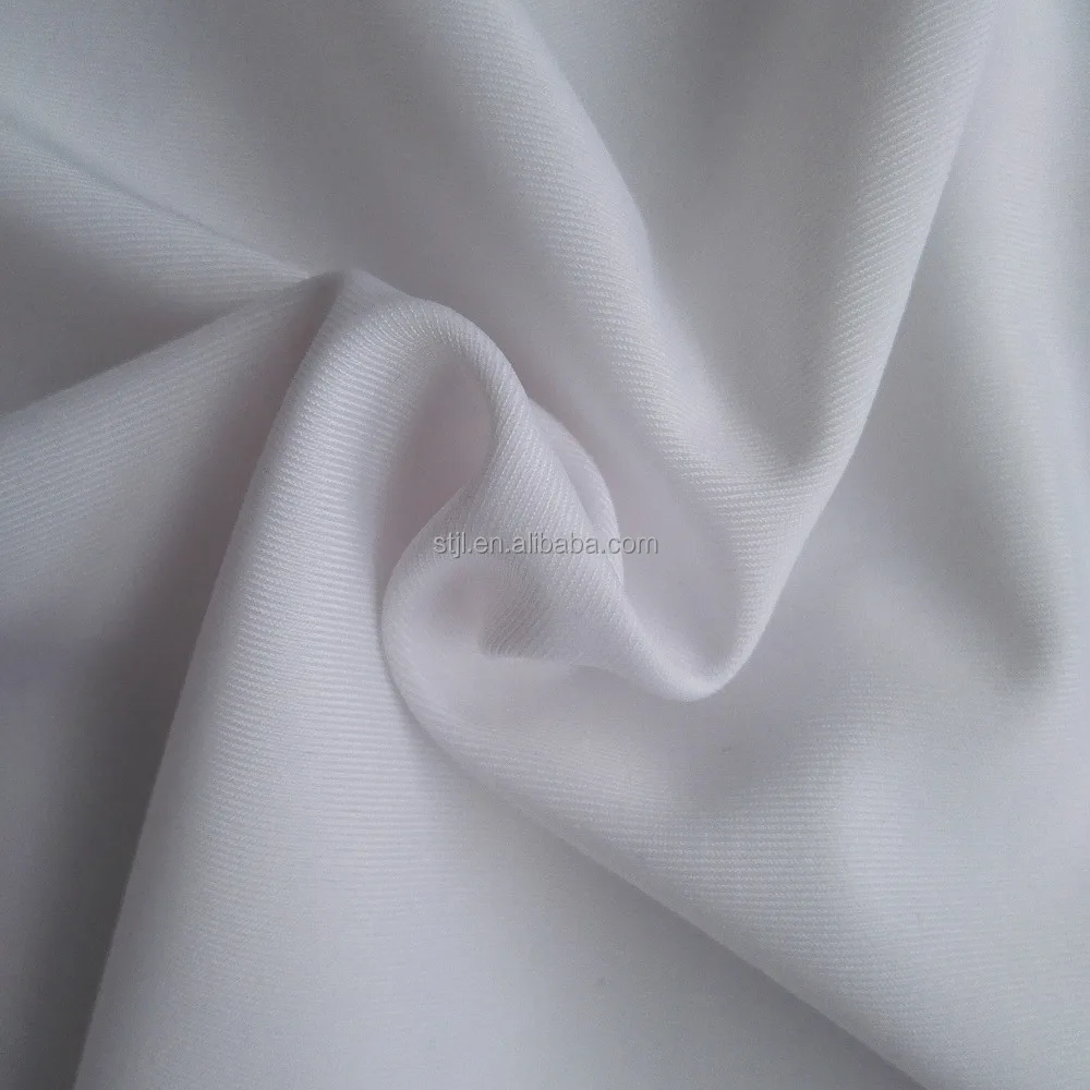 
Active wear lady leggings sublimation print 87 polyester 13 spandex lycra fabric 230 gsm hot sale to India and PK 