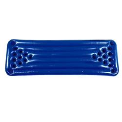 inflatable floating bar, inflatable beer table,